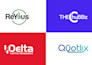 create or redesign a logo design